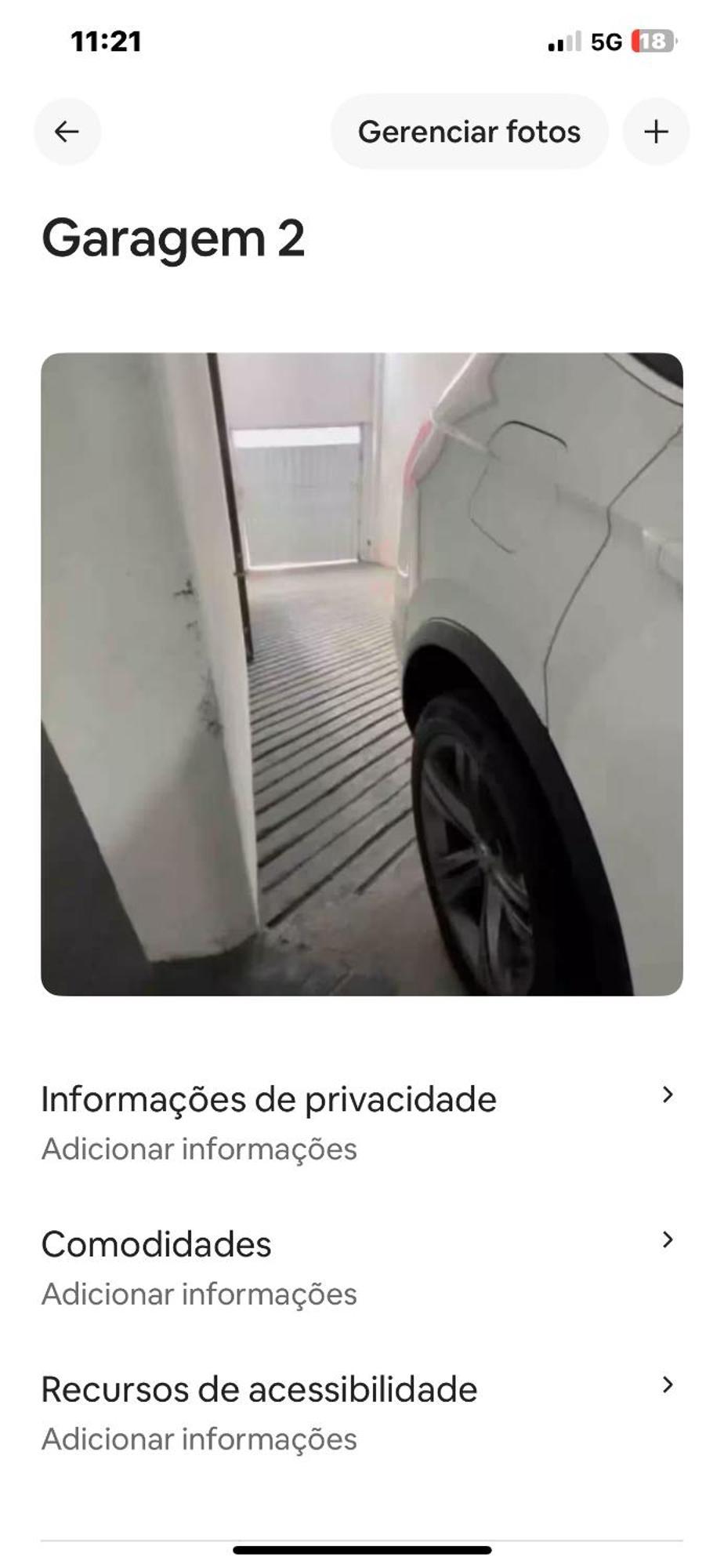 Fique Ao Lado Do Mar E Perto De 3 Quartos Com Ar